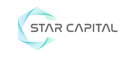 STAR CAPITAL